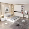 Sản phẩm imgi1combo phong ngu deco cbp23 1751337896.jpg — Công Ty TNHH Công Nghiệp Hưng Phát — MST 0311585175