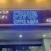 Sản phẩm neons 1750744949.png — Công Ty TNHH Công Nghiệp Hưng Phát — MST 0311585175
