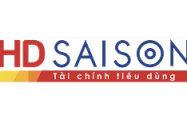 Sản phẩm image 2 1750673294.png — Công Ty TNHH Công Nghiệp Hưng Phát — MST 0311585175