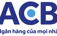 Sản phẩm image 4 1750673309.png — Công Ty TNHH Công Nghiệp Hưng Phát — MST 0311585175