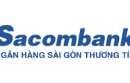Sản phẩm image 5 1750673342.png — Công Ty TNHH Công Nghiệp Hưng Phát — MST 0311585175