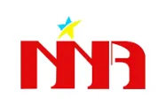 Sản phẩm img000000018260 1750673794.png — Công Ty TNHH Công Nghiệp Hưng Phát — MST 0311585175