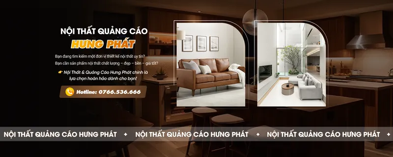 Sản phẩm slide 1750428780.png — Công Ty TNHH Công Nghiệp Hưng Phát — MST 0311585175