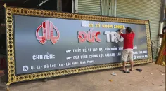 Sản phẩm bien hieu nhom xingfa duc trong 1750729939.png — Công Ty TNHH Công Nghiệp Hưng Phát — MST 0311585175