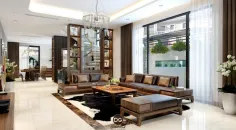 Sản phẩm pkhach sang trong 1750730059.png — Công Ty TNHH Công Nghiệp Hưng Phát — MST 0311585175