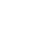 Sản phẩm maps 1750755333.png — Công Ty TNHH Công Nghiệp Hưng Phát — MST 0311585175