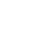 Sản phẩm socail4 1750428856.png — Công Ty TNHH Công Nghiệp Hưng Phát — MST 0311585175