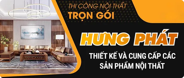 Sản phẩm imgqc 1750429025.png — Công Ty TNHH Công Nghiệp Hưng Phát — MST 0311585175