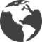 Sản phẩm vector 1 1750673665.png — Công Ty TNHH Công Nghiệp Hưng Phát — MST 0311585175
