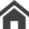 Sản phẩm vector 1750673623.png — Công Ty TNHH Công Nghiệp Hưng Phát — MST 0311585175