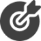 Sản phẩm vector 2 1750673677.png — Công Ty TNHH Công Nghiệp Hưng Phát — MST 0311585175