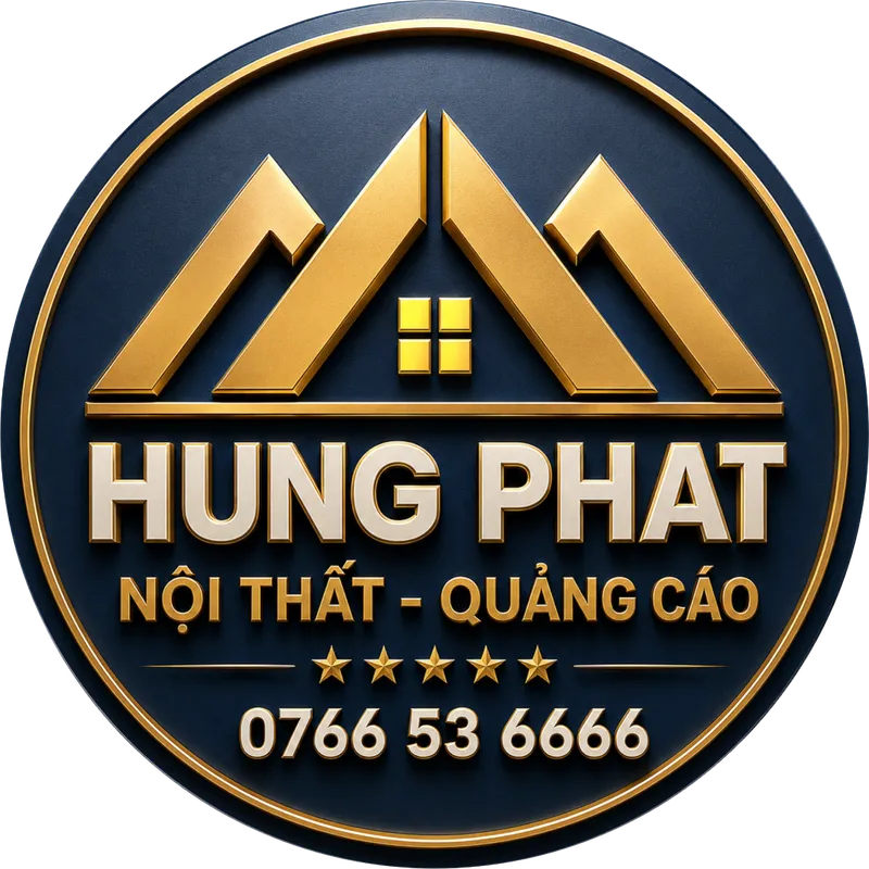 Sản phẩm hinh dai dien 2026 copy 1780807953 — Công Ty TNHH Công Nghiệp Hưng Phát — MST 0311585175