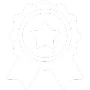 Sản phẩm premium badge 1 1 1750673484 — Công Ty TNHH Công Nghiệp Hưng Phát — MST 0311585175