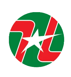 Logo Giấy Nhiệt Hoàng Tâm - Công Ty TNHH Sản Xuất Thương Mại Dịch Vụ Hoàng Tâm