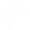Sản phẩm home — Giấy Nhiệt Hoàng Tâm - Công Ty TNHH Sản Xuất Thương Mại Dịch Vụ Hoàng Tâm — MST 0311585471