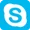 Sản phẩm skype — Giấy Nhiệt Hoàng Tâm - Công Ty TNHH Sản Xuất Thương Mại Dịch Vụ Hoàng Tâm — MST 0311585471