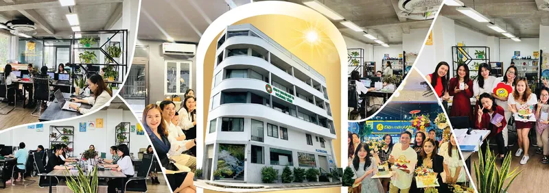 Sản phẩm cover webviec_ ht (0511) 01 5561 — Giấy Nhiệt Hoàng Tâm - Công Ty TNHH Sản Xuất Thương Mại Dịch Vụ Hoàng Tâm — MST 0311585471