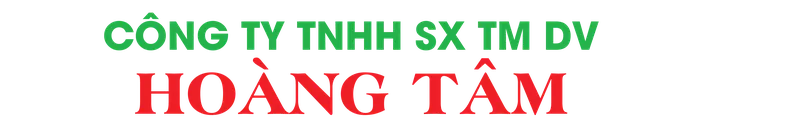 Sản phẩm hinhanh_sign mail 2022 03 4033 41190 — Giấy Nhiệt Hoàng Tâm - Công Ty TNHH Sản Xuất Thương Mại Dịch Vụ Hoàng Tâm — MST 0311585471