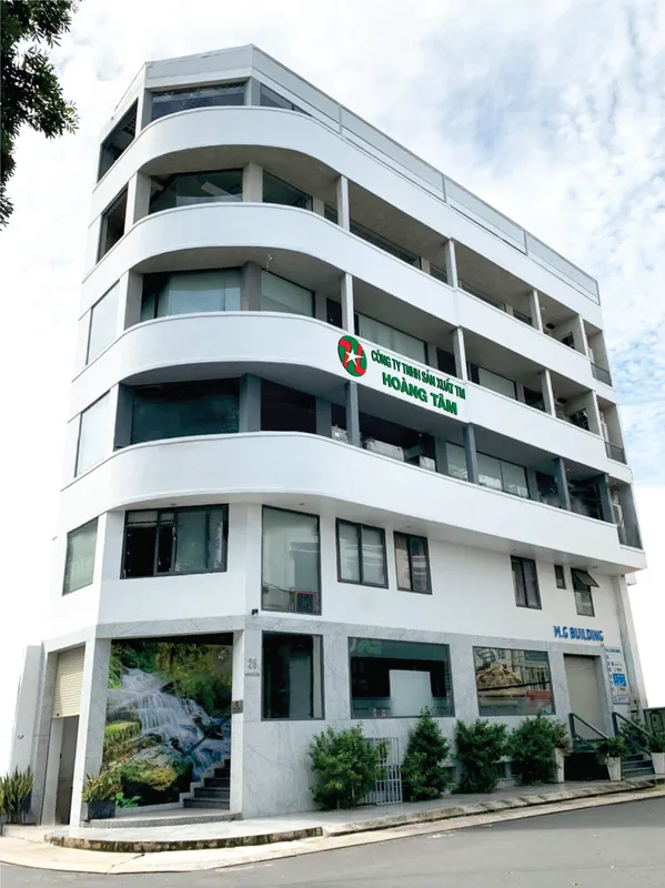 Sản phẩm toanha_ht (fn) 01 1725 — Giấy Nhiệt Hoàng Tâm - Công Ty TNHH Sản Xuất Thương Mại Dịch Vụ Hoàng Tâm — MST 0311585471