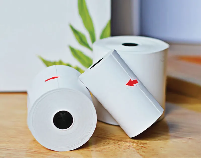Sản phẩm img danhmuc_ webgiay (0326) 08 8001 — Giấy Nhiệt Hoàng Tâm - Công Ty TNHH Sản Xuất Thương Mại Dịch Vụ Hoàng Tâm — MST 0311585471