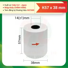 Sản phẩm img danhmuc_ webgiay (0527)   sp 014990_220x220 — Giấy Nhiệt Hoàng Tâm - Công Ty TNHH Sản Xuất Thương Mại Dịch Vụ Hoàng Tâm — MST 0311585471