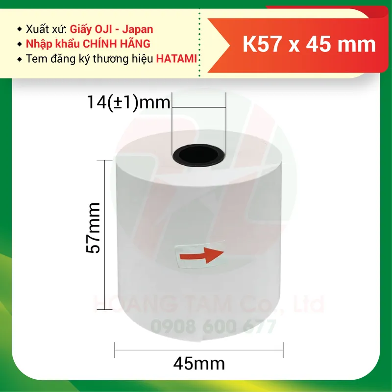 Sản phẩm img danhmuc_ webgiay (0527)   sp 03 9935 — Giấy Nhiệt Hoàng Tâm - Công Ty TNHH Sản Xuất Thương Mại Dịch Vụ Hoàng Tâm — MST 0311585471
