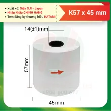 Sản phẩm img danhmuc_ webgiay (0527)   sp 036767_220x220 — Giấy Nhiệt Hoàng Tâm - Công Ty TNHH Sản Xuất Thương Mại Dịch Vụ Hoàng Tâm — MST 0311585471