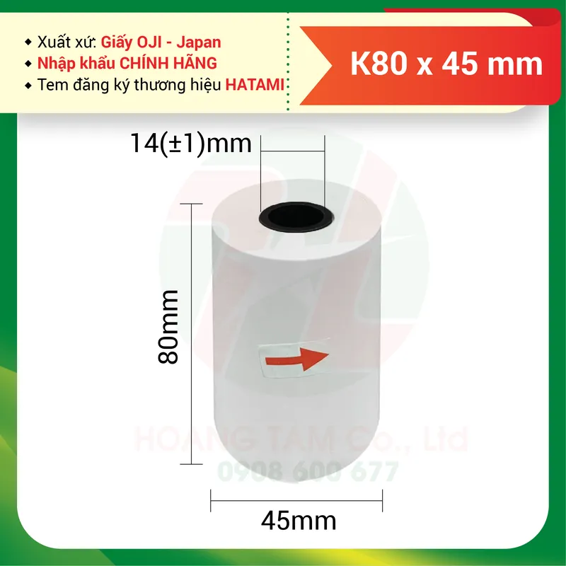 Sản phẩm img danhmuc_ webgiay (0527)   sp 05 1986 — Giấy Nhiệt Hoàng Tâm - Công Ty TNHH Sản Xuất Thương Mại Dịch Vụ Hoàng Tâm — MST 0311585471