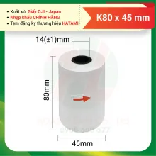 Sản phẩm img danhmuc_ webgiay (0527)   sp 057994_220x220 — Giấy Nhiệt Hoàng Tâm - Công Ty TNHH Sản Xuất Thương Mại Dịch Vụ Hoàng Tâm — MST 0311585471