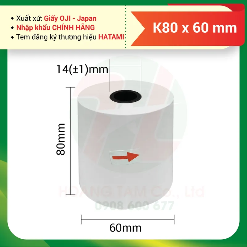 Sản phẩm img danhmuc_ webgiay (0527)   sp 07 5799 — Giấy Nhiệt Hoàng Tâm - Công Ty TNHH Sản Xuất Thương Mại Dịch Vụ Hoàng Tâm — MST 0311585471