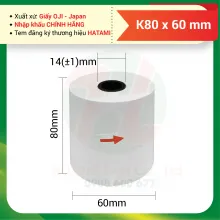 Sản phẩm img danhmuc_ webgiay (0527)   sp 073429_220x220 — Giấy Nhiệt Hoàng Tâm - Công Ty TNHH Sản Xuất Thương Mại Dịch Vụ Hoàng Tâm — MST 0311585471