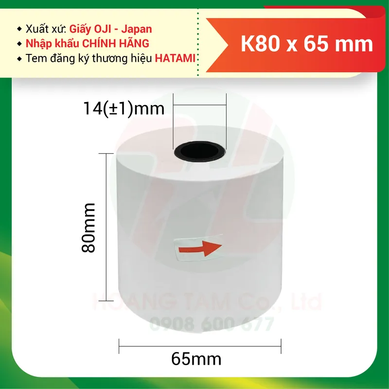 Sản phẩm img danhmuc_ webgiay (0527)   sp 09 0334 — Giấy Nhiệt Hoàng Tâm - Công Ty TNHH Sản Xuất Thương Mại Dịch Vụ Hoàng Tâm — MST 0311585471