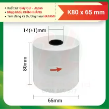 Sản phẩm img danhmuc_ webgiay (0527)   sp 098434_220x220 — Giấy Nhiệt Hoàng Tâm - Công Ty TNHH Sản Xuất Thương Mại Dịch Vụ Hoàng Tâm — MST 0311585471