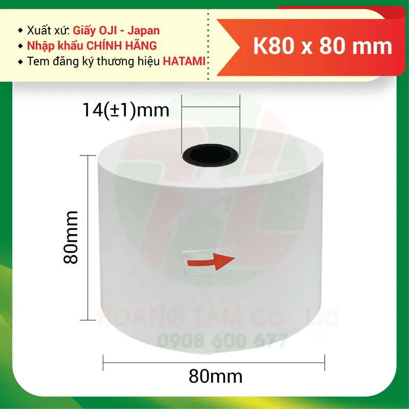 Sản phẩm img danhmuc_ webgiay (0527)   sp 11 5683 — Giấy Nhiệt Hoàng Tâm - Công Ty TNHH Sản Xuất Thương Mại Dịch Vụ Hoàng Tâm — MST 0311585471