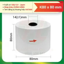 Sản phẩm img danhmuc_ webgiay (0527)   sp 113065_220x220 — Giấy Nhiệt Hoàng Tâm - Công Ty TNHH Sản Xuất Thương Mại Dịch Vụ Hoàng Tâm — MST 0311585471