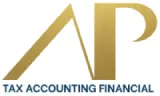 Logo Công Ty TNHH Tư Vấn Dịch Vụ Nguyễn Phương