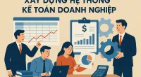 Văn phòng Công Ty TNHH Tư Vấn Dịch Vụ Nguyễn Phương #1749378569 — MST 0311585922