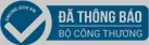 Sản phẩm bocongthuong — Công Ty TNHH Tư Vấn Dịch Vụ Nguyễn Phương — MST 0311585922