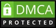 Sản phẩm dmca — Công Ty TNHH Tư Vấn Dịch Vụ Nguyễn Phương — MST 0311585922