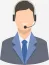 Sản phẩm mr — Công Ty TNHH Tư Vấn Dịch Vụ Nguyễn Phương — MST 0311585922