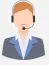 Sản phẩm ms — Công Ty TNHH Tư Vấn Dịch Vụ Nguyễn Phương — MST 0311585922