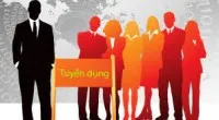 Sản phẩm nhan su to chuc tuyen dung nhan su phong van hieu qua1634627273 — Công Ty TNHH Tư Vấn Dịch Vụ Nguyễn Phương — MST 0311585922