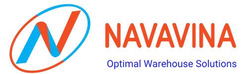 Logo Chi Nhánh - Công Ty TNHH Navavina