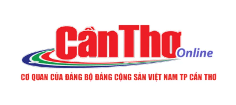 Sản phẩm 7 — Chi Nhánh - Công Ty TNHH Navavina — MST 0311593874