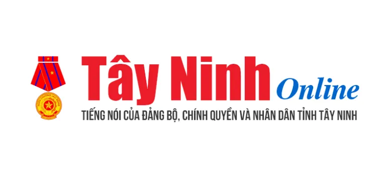 Sản phẩm 8 — Chi Nhánh - Công Ty TNHH Navavina — MST 0311593874