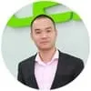 Sản phẩm giam doc acer — Chi Nhánh - Công Ty TNHH Navavina — MST 0311593874