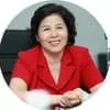 Sản phẩm mai kieu lien — Chi Nhánh - Công Ty TNHH Navavina — MST 0311593874