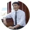 Sản phẩm thuy san — Chi Nhánh - Công Ty TNHH Navavina — MST 0311593874