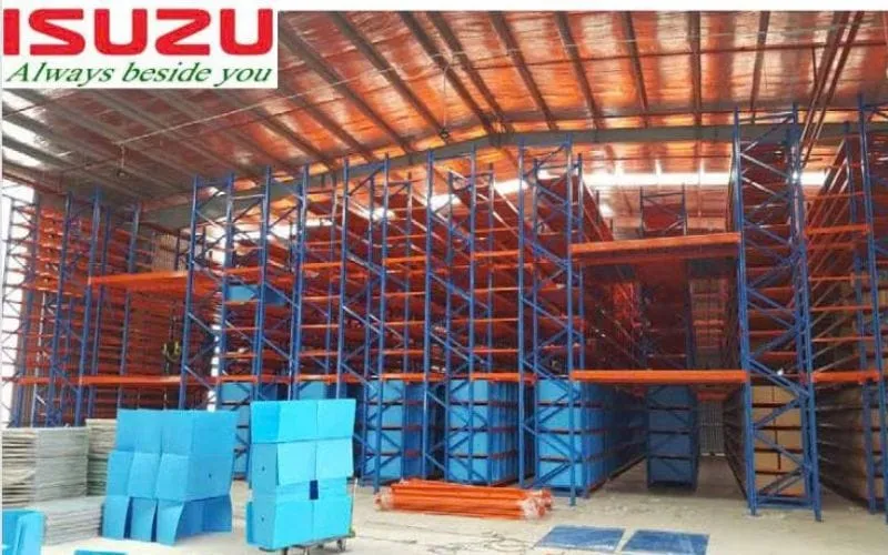 Sản phẩm du an navavina 2 — Chi Nhánh - Công Ty TNHH Navavina — MST 0311593874
