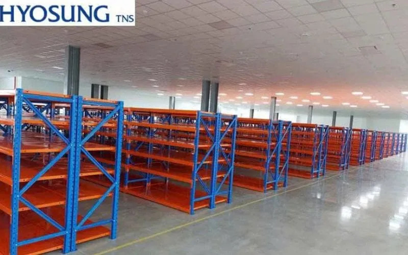Sản phẩm du an navavina 3 — Chi Nhánh - Công Ty TNHH Navavina — MST 0311593874